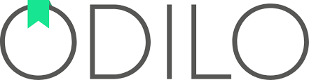 Odilo