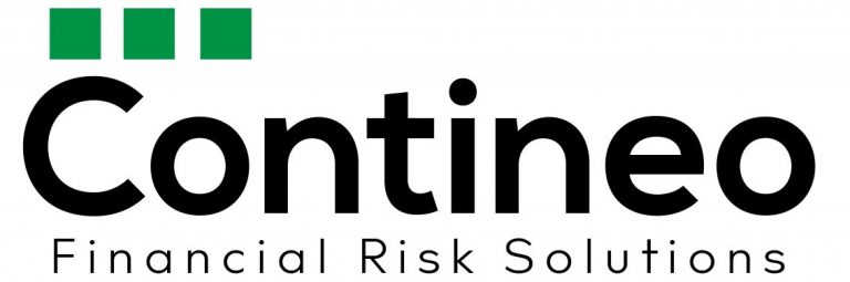 Contineo